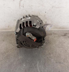 Alternateur RENAULT VEL SATIS