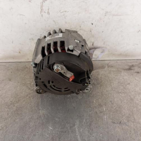 Alternateur RENAULT VEL SATIS