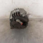 Alternateur RENAULT VEL SATIS