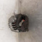 Alternateur RENAULT VEL SATIS