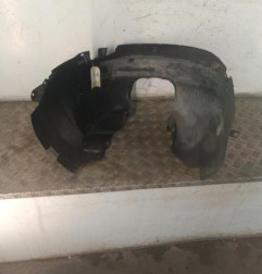 Pare boue avant gauche FORD C-MAX 1