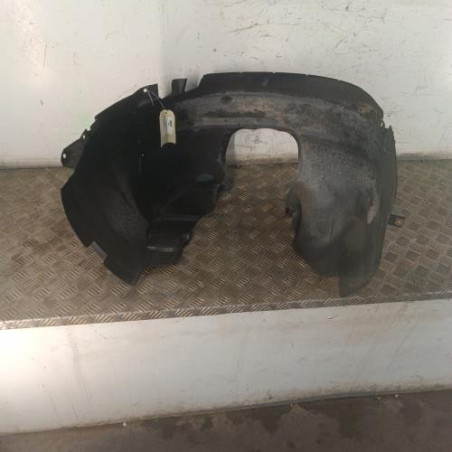 Pare boue avant gauche FORD C-MAX 1
