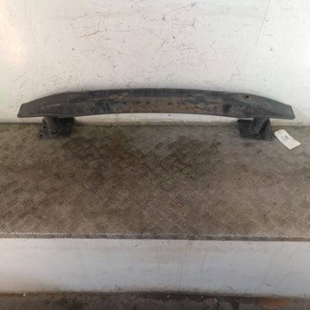 Renfort pare choc arriere (traverse) RENAULT VEL SATIS Photo n°1