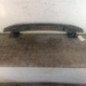 Renfort pare choc arriere (traverse) RENAULT VEL SATIS