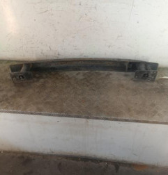 Renfort pare choc arriere (traverse) RENAULT VEL SATIS