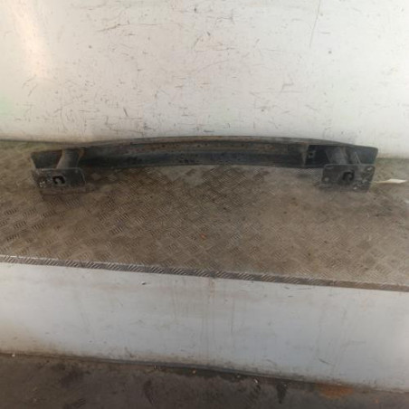 Renfort pare choc arriere (traverse) RENAULT VEL SATIS