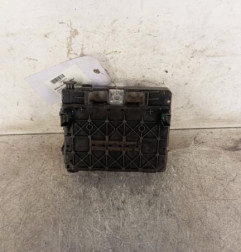 Boitier servitude moteur (BSM) CITROEN C3 1 Photo n°1