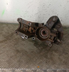 Moyeu avant droit FIAT DUCATO 2