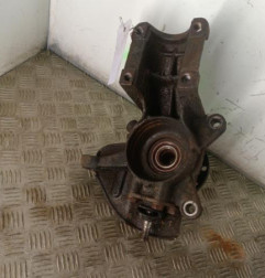 Moyeu avant gauche FIAT DUCATO 2