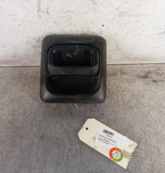 Poignee porte coffre droit FIAT DUCATO 2 Photo n°1