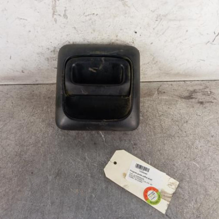 Poignee porte coffre droit FIAT DUCATO 2 Photo n°1