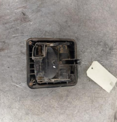 Poignee porte coffre droit FIAT DUCATO 2