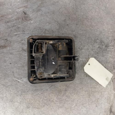Poignee porte coffre droit FIAT DUCATO 2