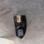 Interrupteur de leve vitre avant gauche FIAT DUCATO 2