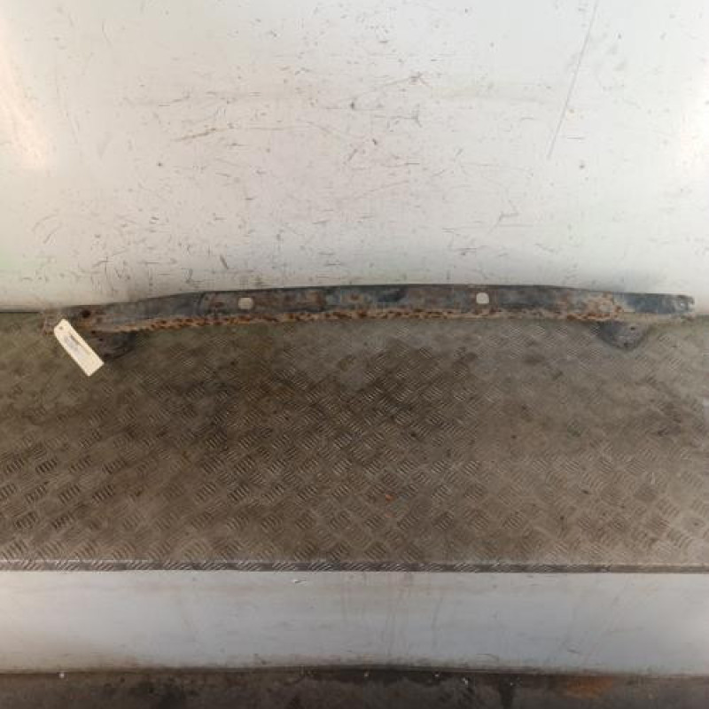 Renfort pare choc arriere (traverse) RENAULT KANGOO 2