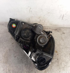 Optique avant principal gauche (feux)(phare) FORD S-MAX 1