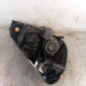 Optique avant principal gauche (feux)(phare) FORD S-MAX 1