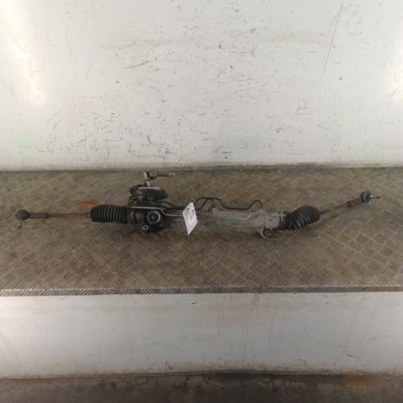 Cremaillere assistee FORD FIESTA 4 Cremaillere assistee FORD FIESTA 4