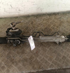 Cremaillere assistee FORD FIESTA 4