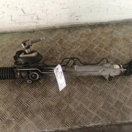 Cremaillere assistee FORD FIESTA 4