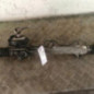 Cremaillere assistee FORD FIESTA 4