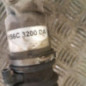 Cremaillere assistee FORD FIESTA 4