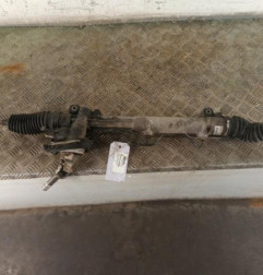 Cremaillere assistee FORD FIESTA 4 Photo n°4