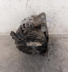 Alternateur PEUGEOT 307