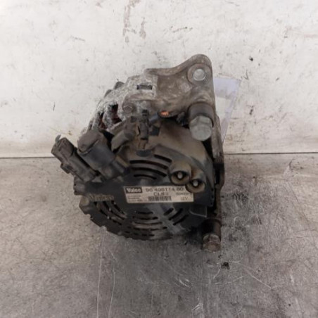 Alternateur PEUGEOT 307