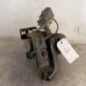 Bloc ABS (freins anti-blocage) PEUGEOT 307