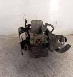 Bloc ABS (freins anti-blocage) PEUGEOT 307