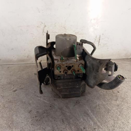 Bloc ABS (freins anti-blocage) PEUGEOT 307