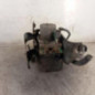 Bloc ABS (freins anti-blocage) PEUGEOT 307