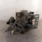 Bloc ABS (freins anti-blocage) PEUGEOT 307