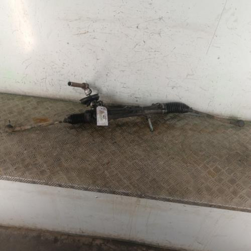 Cremaillere assistee PEUGEOT 307