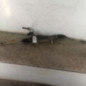 Cremaillere assistee PEUGEOT 307