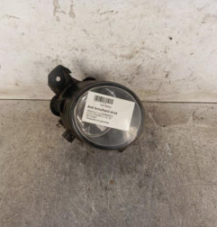 Anti brouillard droit (feux) RENAULT CLIO 2 Photo n°1