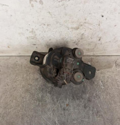 Anti brouillard droit (feux) RENAULT CLIO 2