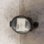 Anti brouillard gauche (feux) RENAULT CLIO 2