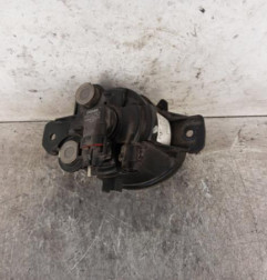 Anti brouillard gauche (feux) RENAULT CLIO 2