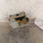 Serrure arriere gauche RENAULT CLIO 2