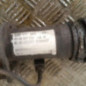 Cremaillere assistee RENAULT LAGUNA 2