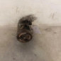 Compresseur clim OPEL MERIVA B