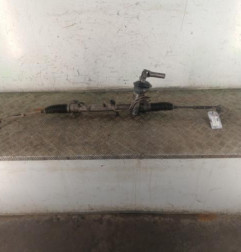 Cremaillere assistee OPEL MERIVA B