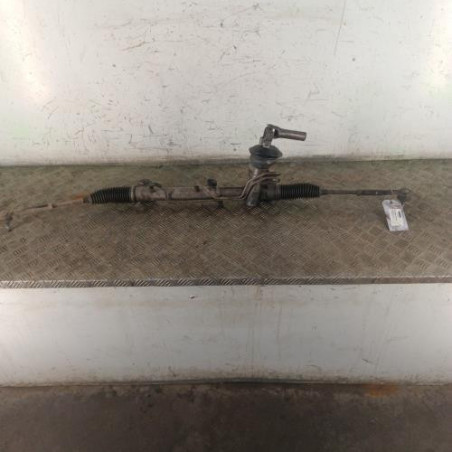 Cremaillere assistee OPEL MERIVA B