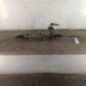 Cremaillere assistee OPEL MERIVA B