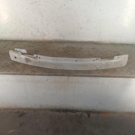 Renfort pare choc avant (traverse) OPEL MERIVA B Photo n°1