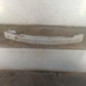 Renfort pare choc avant (traverse) OPEL MERIVA B