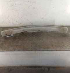 Renfort pare choc avant (traverse) OPEL MERIVA B Photo n°3
