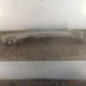 Renfort pare choc avant (traverse) OPEL MERIVA B